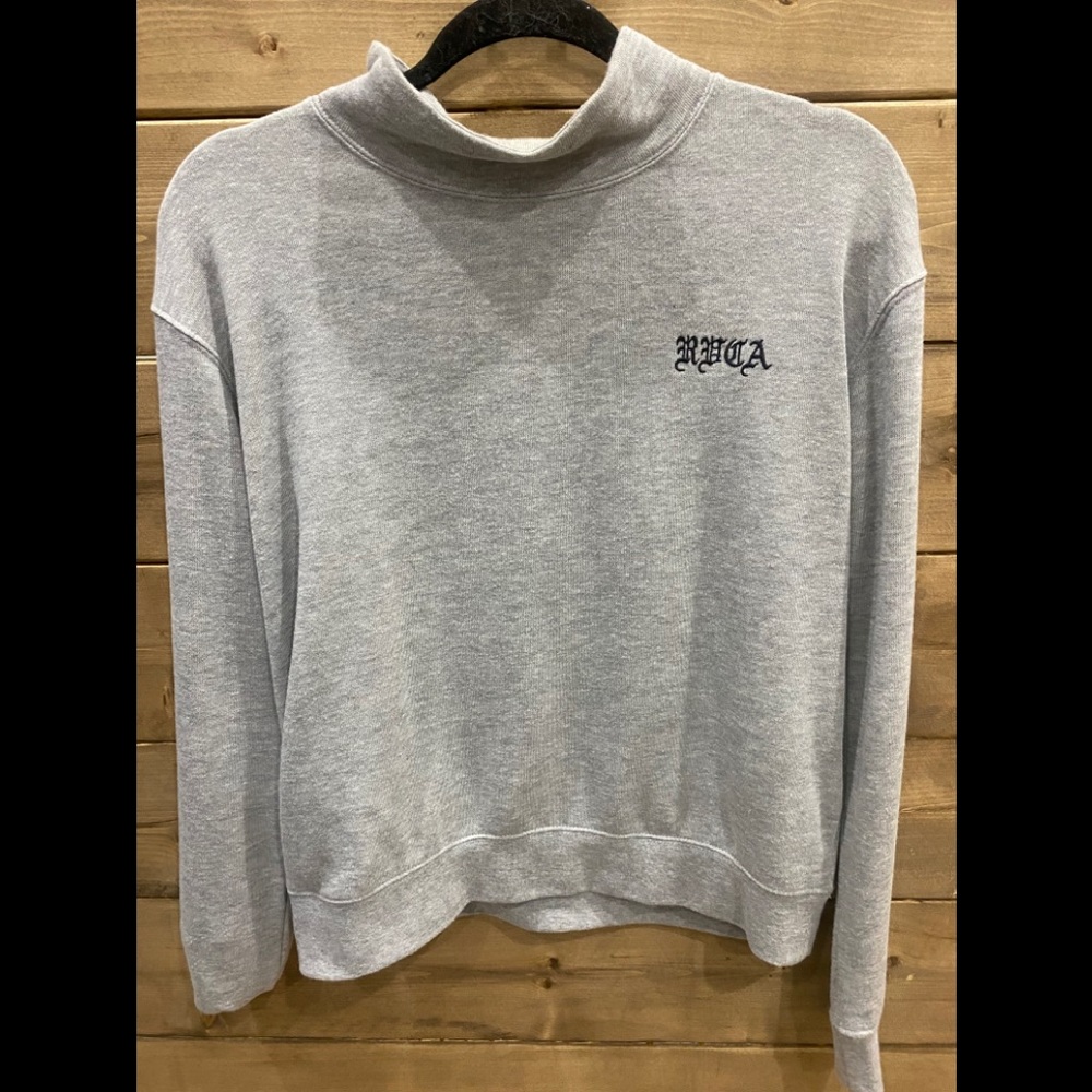 RVCA Sweatshirt